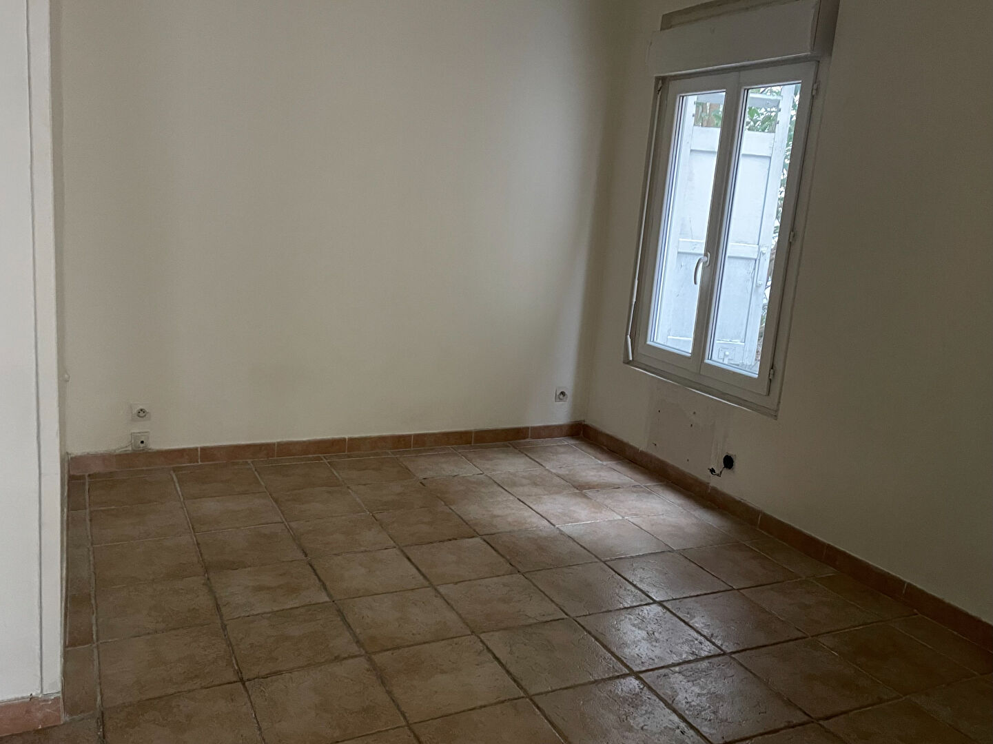 Studio tout Confort de 14m²  – Sacré-Coeur 5